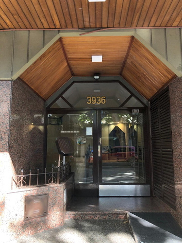Venta San Martin Ctro Departamento 2 Amb