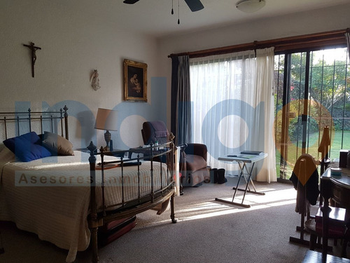 Imagen 22 de 30 de Casa En Venta En Jurica Una Sola Planta Con Alberca