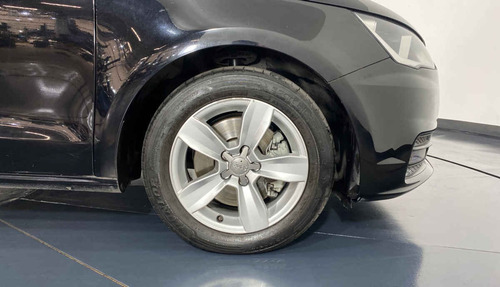 Imagen 12 de 15 de 45033 - Audi A1 2016 Con Garantía
