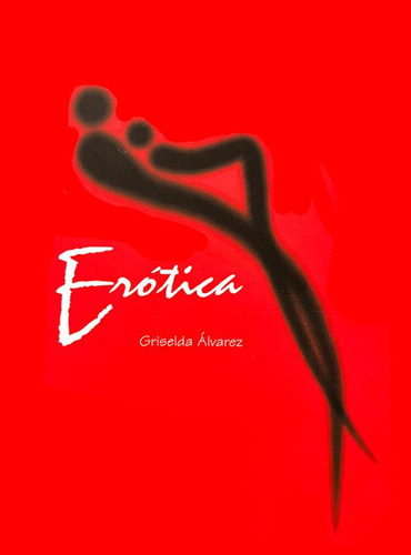 Libro Erotica Lku