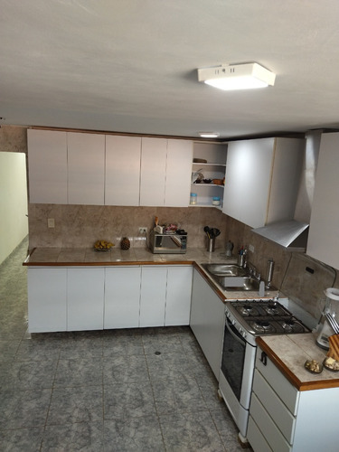 Imagen 6 de 13 de Town House Bonaventure Country Club Ii