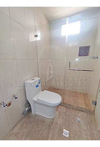 Imagen 14 de 20 de Ledezma Asesores Vende Townhouse Moderno A Estrenar Con Acabados De Primera En La Urbanización Andrés Eloy Blanco, Ciudad Bolívar - Venezuela