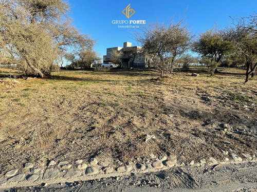 Lote En Venta En Altagracia Country Golf