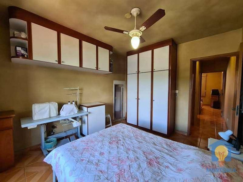 Imagem 12 de 17 de Casa À Venda - R$ 499.000 - Jardim Santa Cecília - Taboão Da Serra/sp - Ca0447