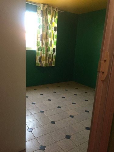 Imagen 1 de 12 de Depa En Renta En San Pedro Zacatenco, 64114