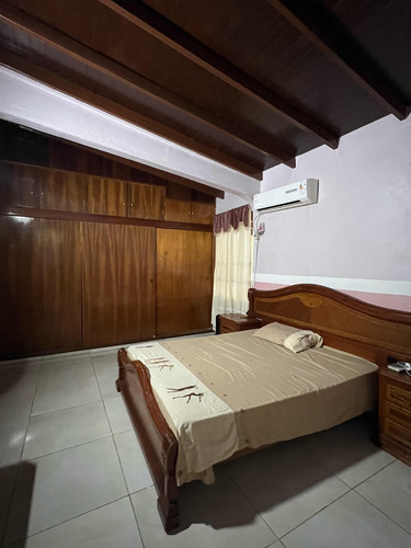 Casa En Venta Av Cancamure Cumana Ideal Para Posada Restaura