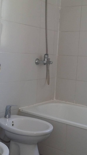 Imagen 7 de 8 de Departamento En Venta Ubicado En Aparts Del Pinazo, Pilar, G.b.a. Zona Norte