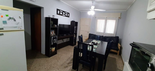 Imagen 7 de 13 de Casa 2 Dorm, Con Local Comercial En Franck
