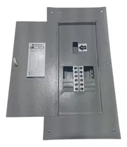 Comprar Tablero Bifasico  12 Circuitos Nlab312-ab C\u002Fprincipal