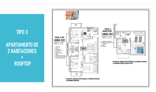 Venta De Apartamento En Punta Cana. Entrega Junio 2024