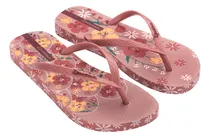 Comprar Ipanema Sandalia Flip Flop Casual Playa Ligera Mujer 93358