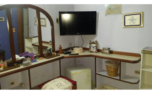 Casa En La Urb. Curagua, Sector Altos Barinas Norte Ve31-001br-rper