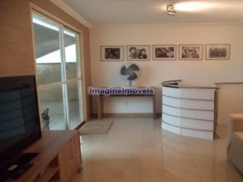 Imagem 14 de 19 de Cobertura Duplex No Carrão Com 2 Dorms, 1 Vaga, 126m² - Co0047