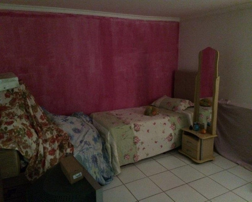 Imagem 14 de 15 de Casa - 2133 - 32664032