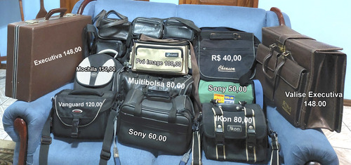 Gopro Hero3, Black, 2 Baterias, Carreg Duplo,caixa Estanque