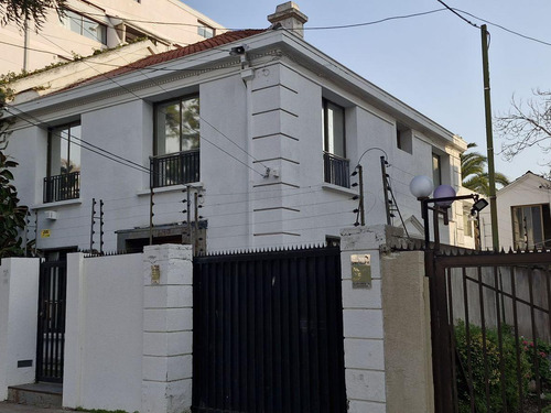 Oportunidad De Venta Casa Remate Inversion