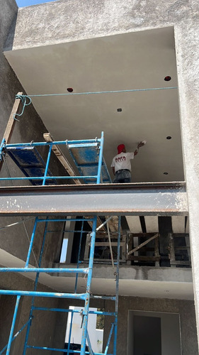 Casa En Venta En Cuernavaca, Morelos