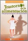 Trastornos De La Alimentacion