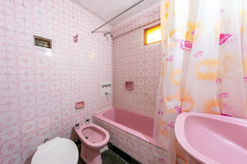 Imagen 15 de 16 de Departamento De 2 Dormitorios En Venta A Metros Del Rio En El Centro De Rosario