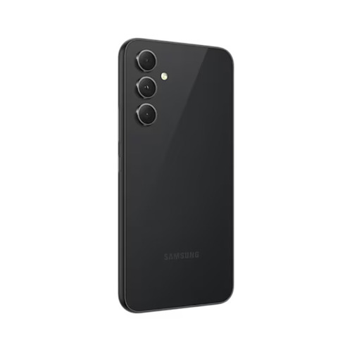 Samsung Galaxy A54 5g 6,4 128gb 8gb Ram Preto