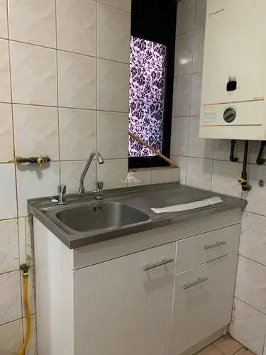 Se Vende Departamento En Collao