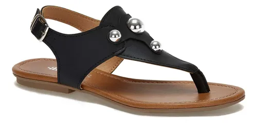 Tacones Pata De Gallo MercadoLibre