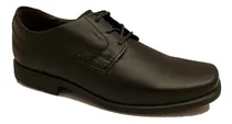 Comprar Zapato De Vestir Pegada Talles Especiales Pino Calzados