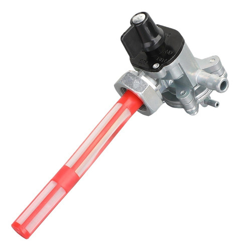 Llave De Vacío De Gasolina Para Honda Vtx1300c Vtx1300r