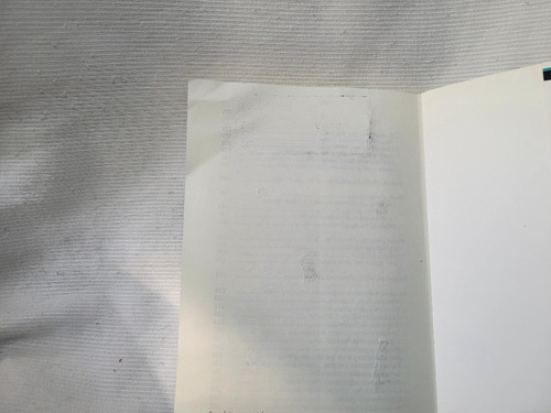 Imagen 6 de 10 de Literatura Argentina Y Politica David Viñas Santiago Arcos