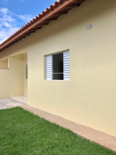 Imagem 14 de 18 de Casa - Ca00222 - 69505275