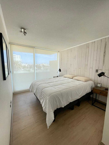 Excelente Oportunidad Arriendo Departamento (86227)