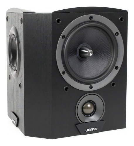 Altavoz de sonido envolvente izquierdo Jamo C60 Sur