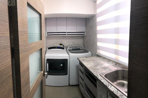 Imagen 6 de 12 de Apartamento Venta