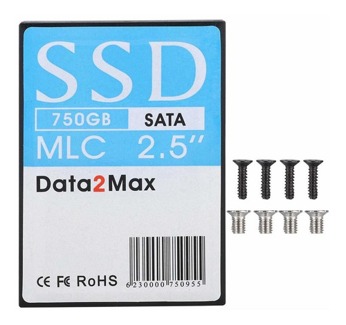 Bewinner1 Sata Memoria Micro Sd Tf Adaptador Para Linux