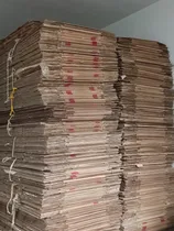 Comprar Cajas De Cartón Usadas (huevos)