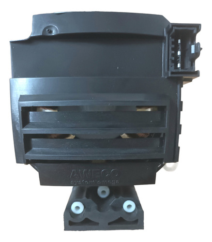 Bomba Recirculacion Lavavajilla Ariston Lff Lfo Adp Ltf Hfo3