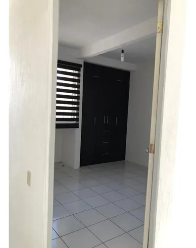 Casa En Venta En Temixco
