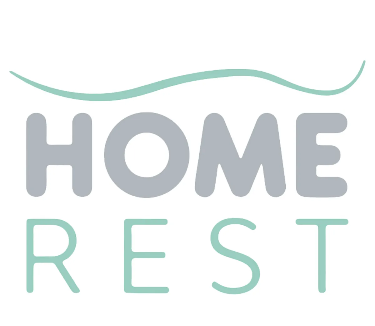 HOMERESTCOLOMBIA