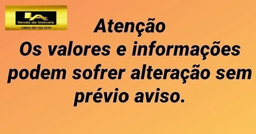 Imagem 15 de 15 de Apartamento A Venda Na Guilhermina Mobiliado - 1518
