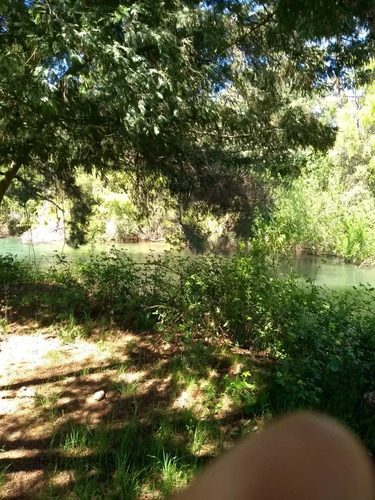 Oelckers Vende, Termas De Catillo, Con Orilla Rio Cato