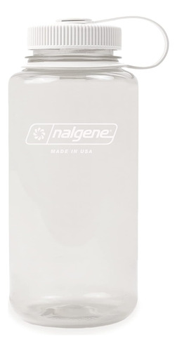 Botellas P/ Agua Nalgene Cotton