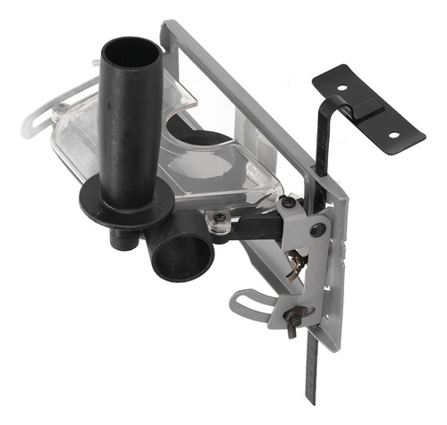 Soporte De Amoladora Angular Ajustable De 45 Grados
