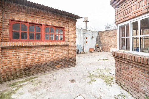 Imagen 29 de 30 de Venta Casa Ituzaingó