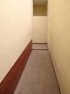 Imagem 8 de 10 de Venda Residential / Sobrado Jardim Joamar São Paulo - V35881