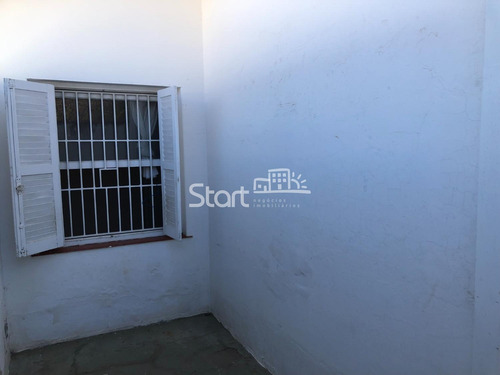 Imagem 18 de 18 de Casa Á Venda E Para Aluguel Em Jardim Nossa Senhora Auxiliadora - Ca103742