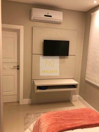 Imagem 15 de 30 de Casa À Venda No Bairro Centro - Capão Da Canoa/rs - 233
