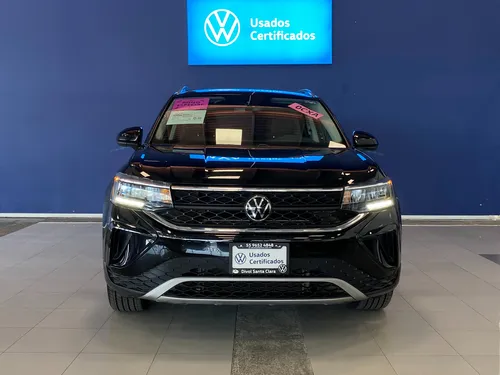 Arona Xperience 1.6l Automatica