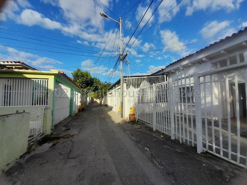 Imagen 26 de 30 de Casa En Alquiler En Bararida Barquisimeto Lara / Código Flex 23-20704 / Asesor María Gabriela Algarra 0414-5156084