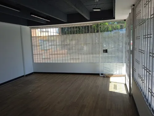 Arriendo Local Comercial