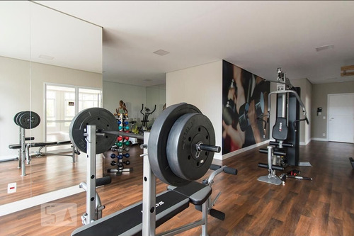 Imagem 22 de 27 de Rrcod3554 Apartamento 75m² Condomínio Life Park - 3 Dorms (1 Suíte) - 2 Vagas - Oportunidade - Ótima Localização - Próximo De Alphaville - Rr3554 - 69494460